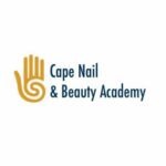 The Cape Nail and Beauty Academy
