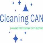 CleaningCAN