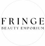 Fringe Beauty Emporium Centurion