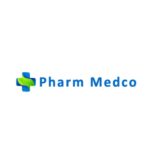 Pharm Medco