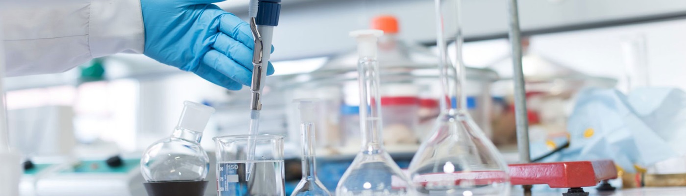 chemiststorehub360 cover