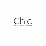 Chic Hair and Nail Boutique 