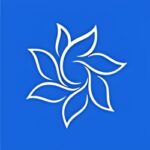 Colorado Dental Wellness Center