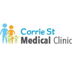 Corrie Street Medical Clinic