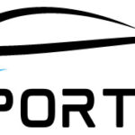 Taxi booking Melbourne international airport With Airport Taxi Booking