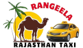 Rangeela Rajasthan Taxi