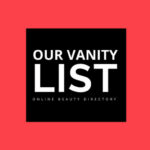 Our Vanity List