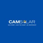 CAM Solar