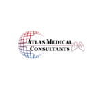 Atlas Medical Consultants
