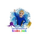 The Adventures of Scuba Jack