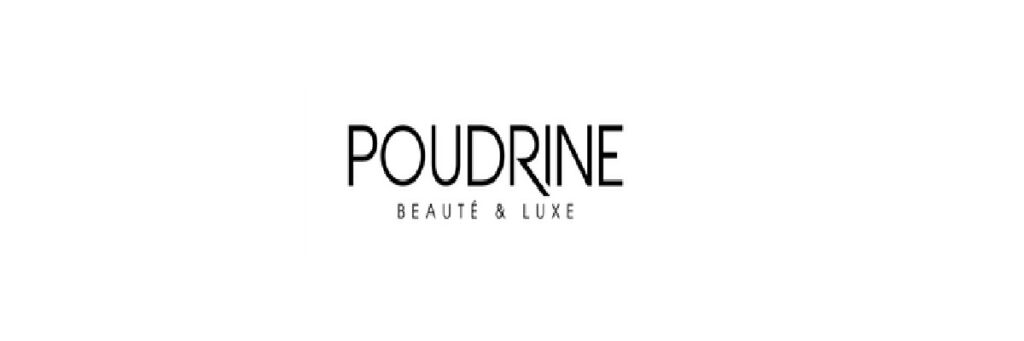 PoudrinePoudrine
