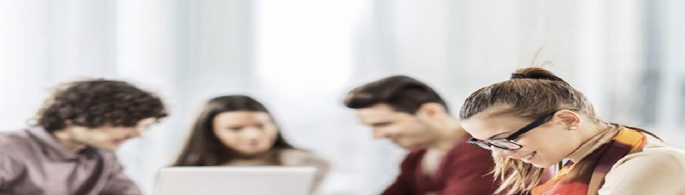 College Africa Group (Pty) ltd