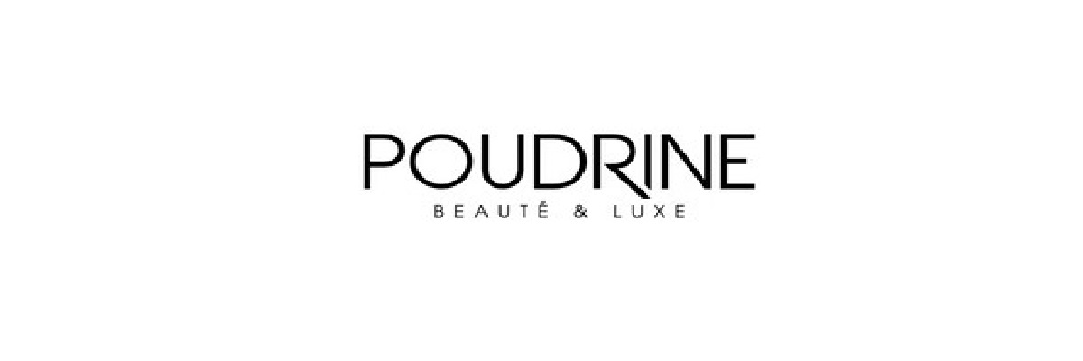 Poudrine