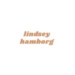 Lindsey Hamborg - Price George Top Realtor