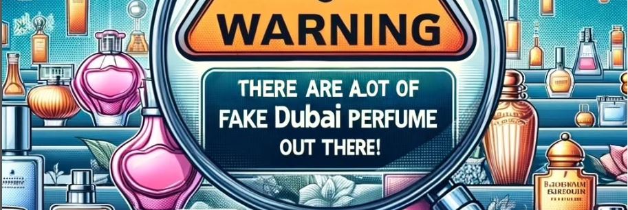 Dubai Aroma Cape Town