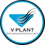 vplant hair clinic