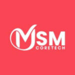 Digital Marketing Agency Karnataka | MSM CoreTech