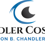 Chandler Cosmetic Surgery