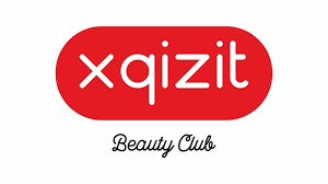Xqizit Beauty Club (Berea)