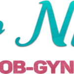 Top Obstetrician and Gynecologist in Malaysia - Dr. Niraj's Specialist Care