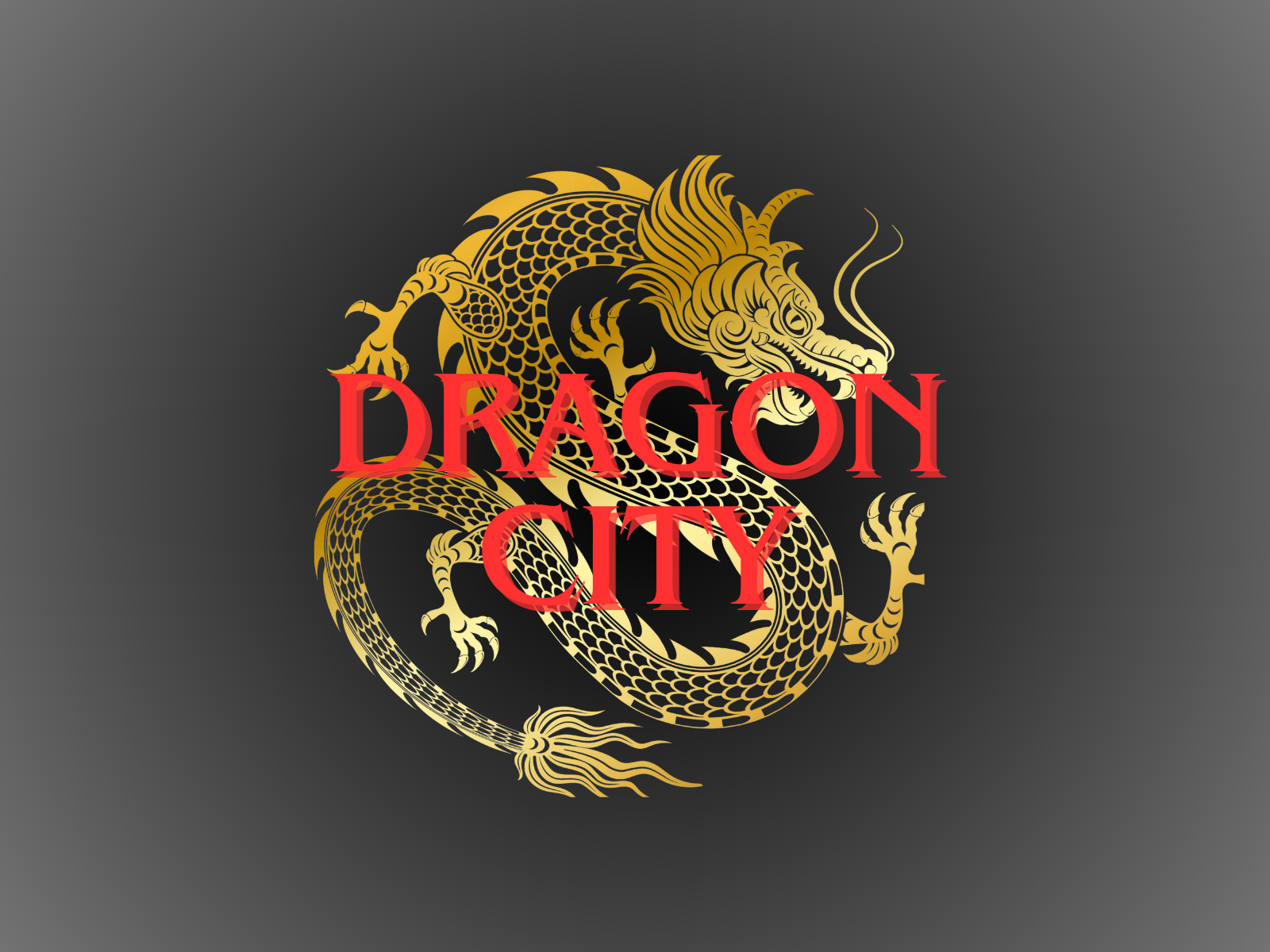 Dragon City Wholesale Brazilian & Peruvian Hair