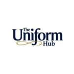 The Uniform Hub