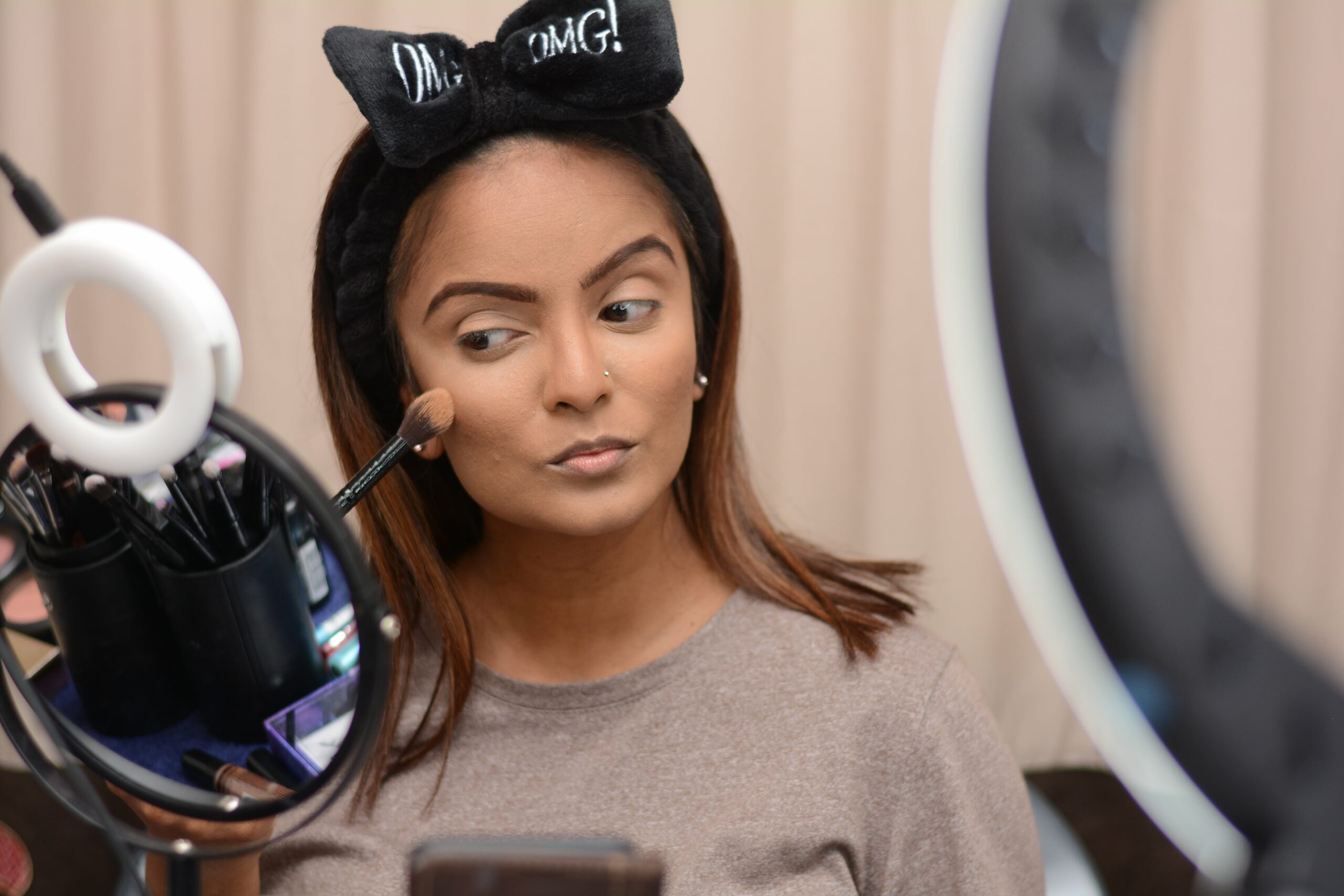 durban makeup artist.1 scaled