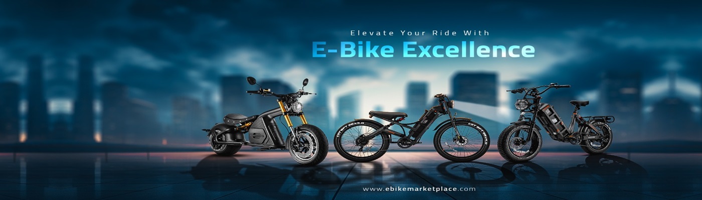 Rechargeable Power Energy