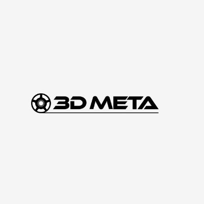 3dmeta