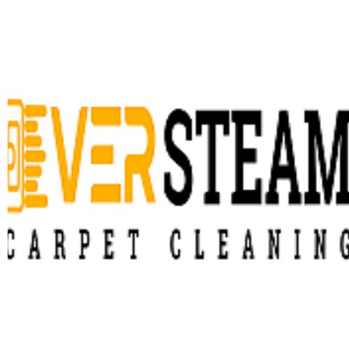 everstream logo