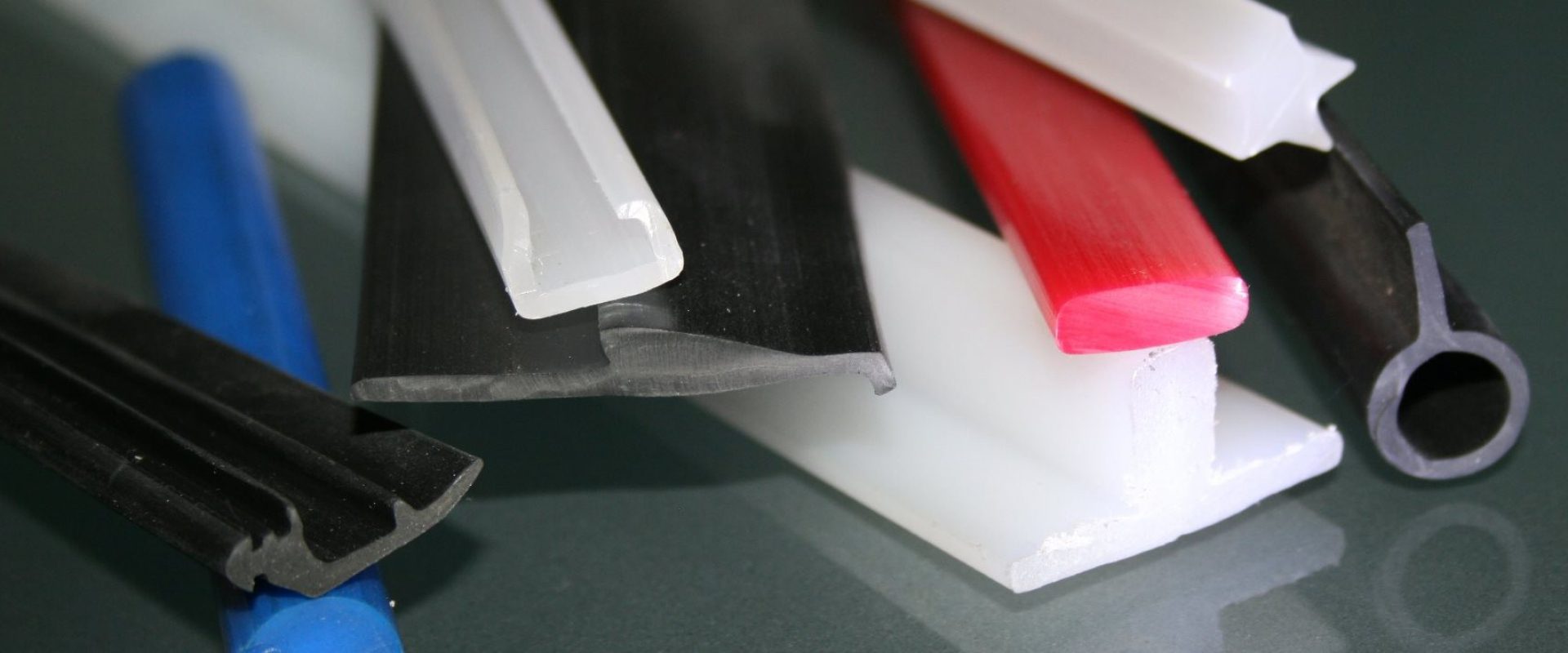 extrusionbanner 1920x800 1