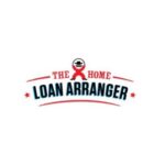 THE HOME LOAN ARRANGER