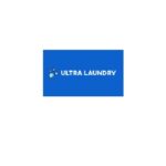 dry cleaning amsterdam