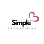 simplenecessities.store