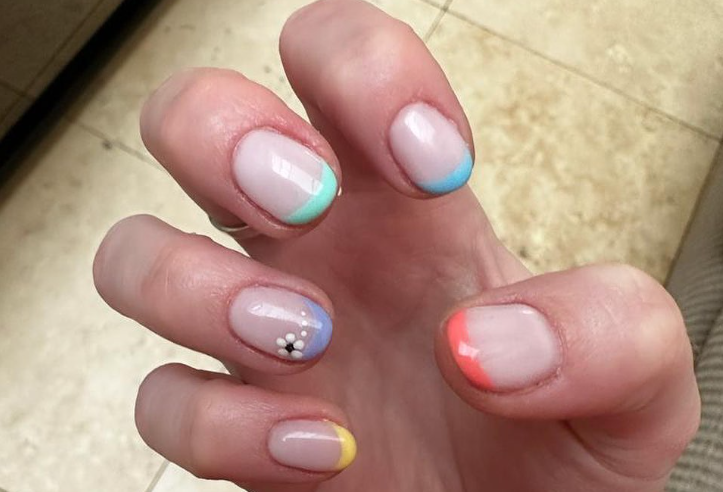 MakeOver Beauty Salon Johannesburg