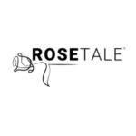 Rosetale