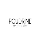 PoudrinePoudrine