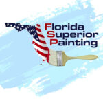 Florida Superior Painting