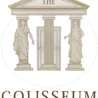 The Colisseum Day Spa