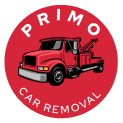Primo Car Removal Sydney