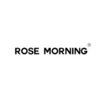Rosemorning flower wall company