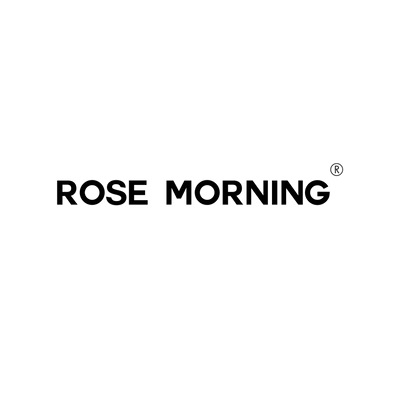 Rosemorning flower wall company