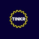 TINKR LIMITED