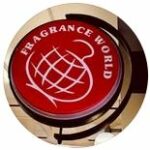 Fragrance World