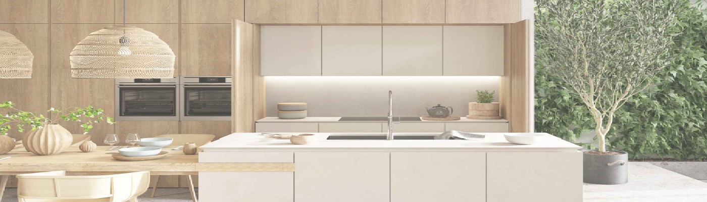 Lindsey Hamborg – Price George Top Realtor