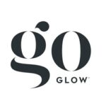 goglow