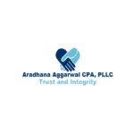 Aradhana Aggarwal CPA, PLLC