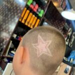 Mediterranean Barber Randburg