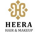 HeeraHeera