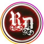 Rising Dragon Tattoo Sandton